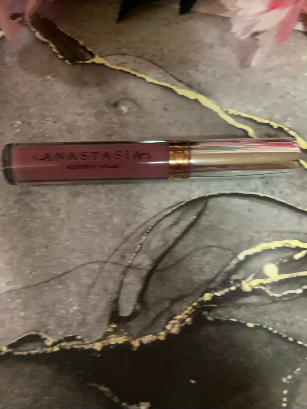 KYLIE COSMETICS + ANASTASIA BEVERLY HILLS-Brand New Luxury Lip Duo!! - Picture 7 of 8